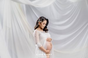 lian khay pekalongan photography newborn maternity wedding prewedding