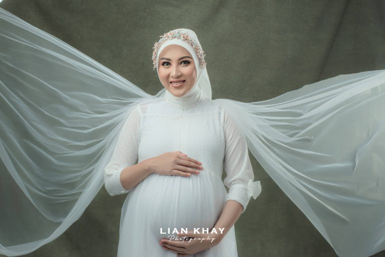 lian khay pekalongan photography newborn maternity wedding prewedding